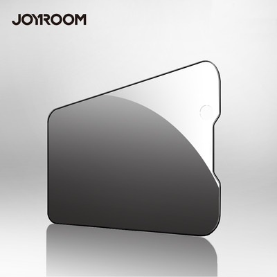 2.5D Full Tempered Privacy Film Screen Protector for iphone 11/12/13/14/15 series