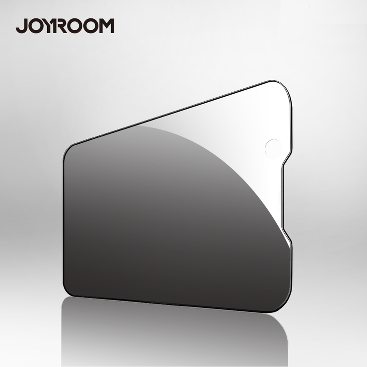 2.5D Full Tempered Privacy Film Screen Protector for iphone 11/12/13/14/15 series