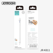 JR-K811 Excellent series-passive capacitive pen