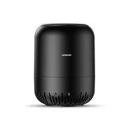 JR-ML01 Bluetooth Wireless speaker