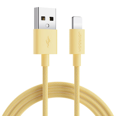 S-1030M13/S-2030M13 Colorful Data cable lightning type c cable