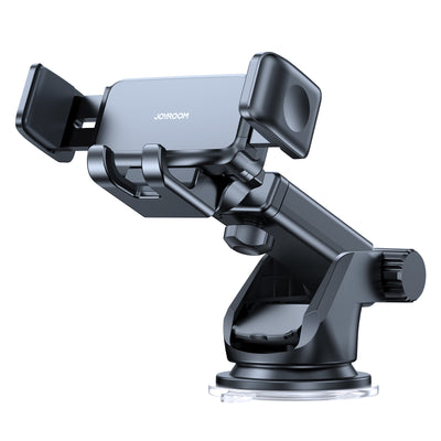 JR-ZS283 Car holder Long arm sucker  & dashboard & air outlet holder