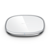 JR-A23 15W Square Wireless Charger