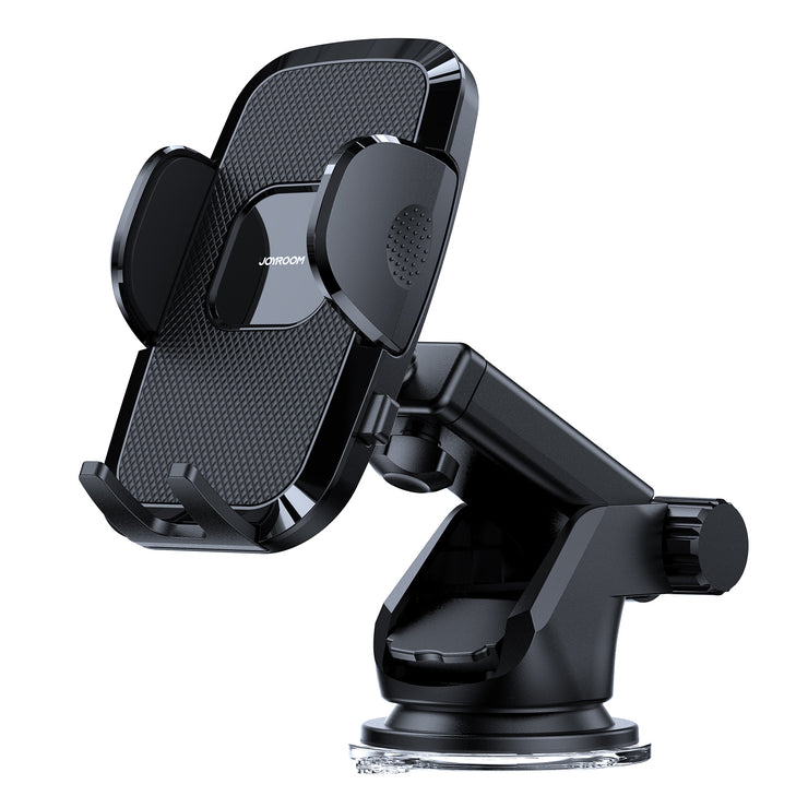 JR-ZS259 Car holder Cup version& Long arm sucker  & dashboard & air outlet holder