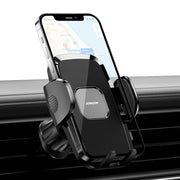 JR-ZS259 Car holder Cup version& Long arm sucker  & dashboard & air outlet holder