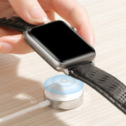 S-IW001S Iwatch Magnetic wireless charger