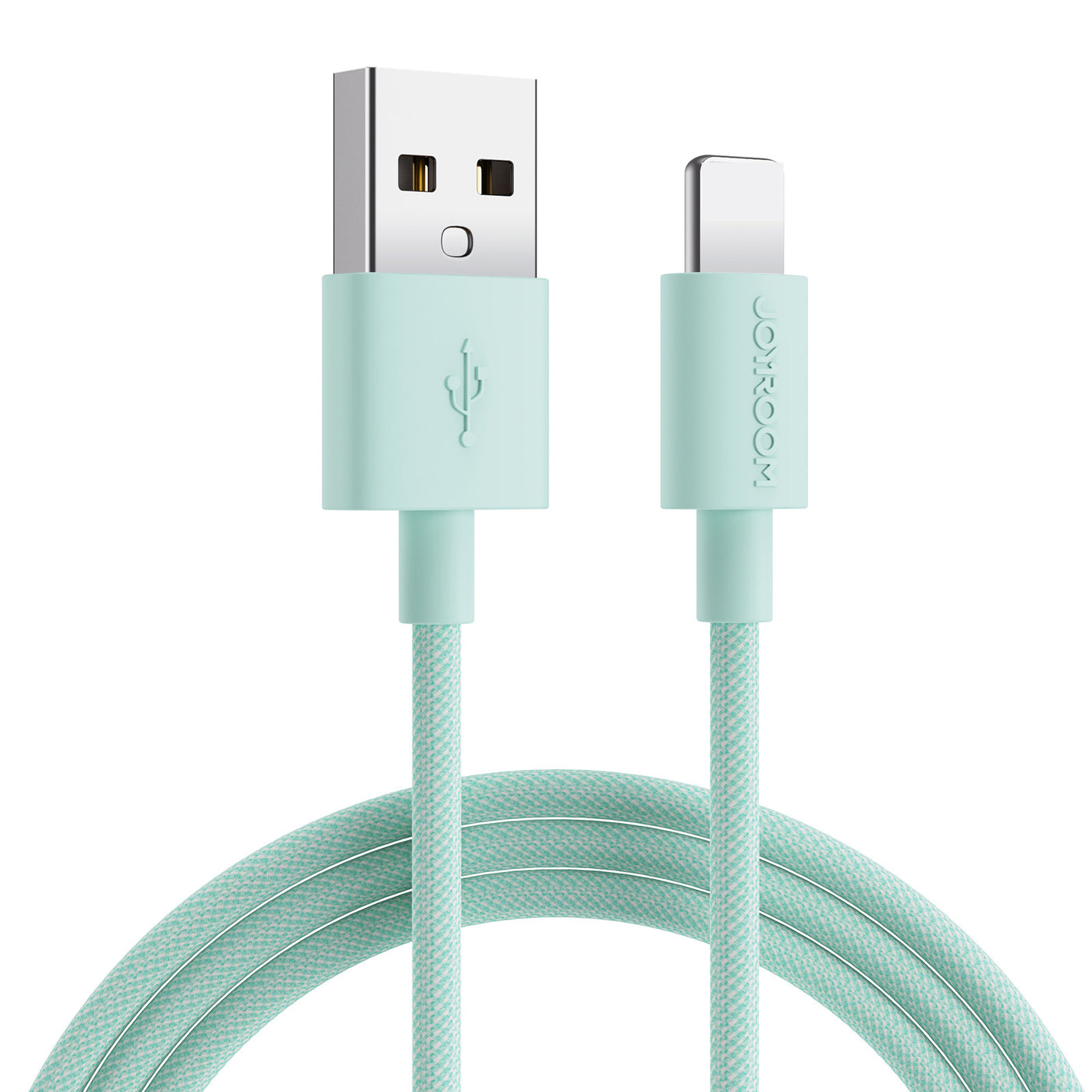 S-1030M13/S-2030M13 Colorful Data cable lightning type c cable