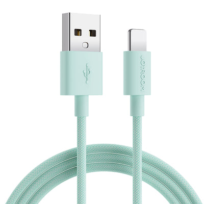 S-1030M13/S-2030M13 Colorful Data cable lightning type c cable