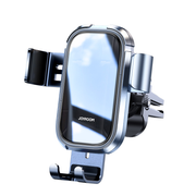 JR-ZS310 Gravity Car Phone Holder air vent & dashboard