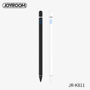 JR-K811 Excellent series-passive capacitive pen