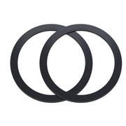 JR-Mag-M3 Magnetic Ring