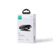 JR-ZS314 Magnetic Car Phone Mount holder