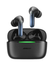JR-BC1 True Wireless ANC Earbuds-with cover