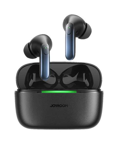 Anc Tws Wireless Earbuds Airpods Joyroom Pro JOYROOM JR-T03S PRO