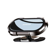 JR-ZS314 Magnetic Car Phone Mount holder