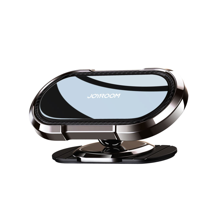 JR-ZS314 Magnetic Car Phone Mount holder