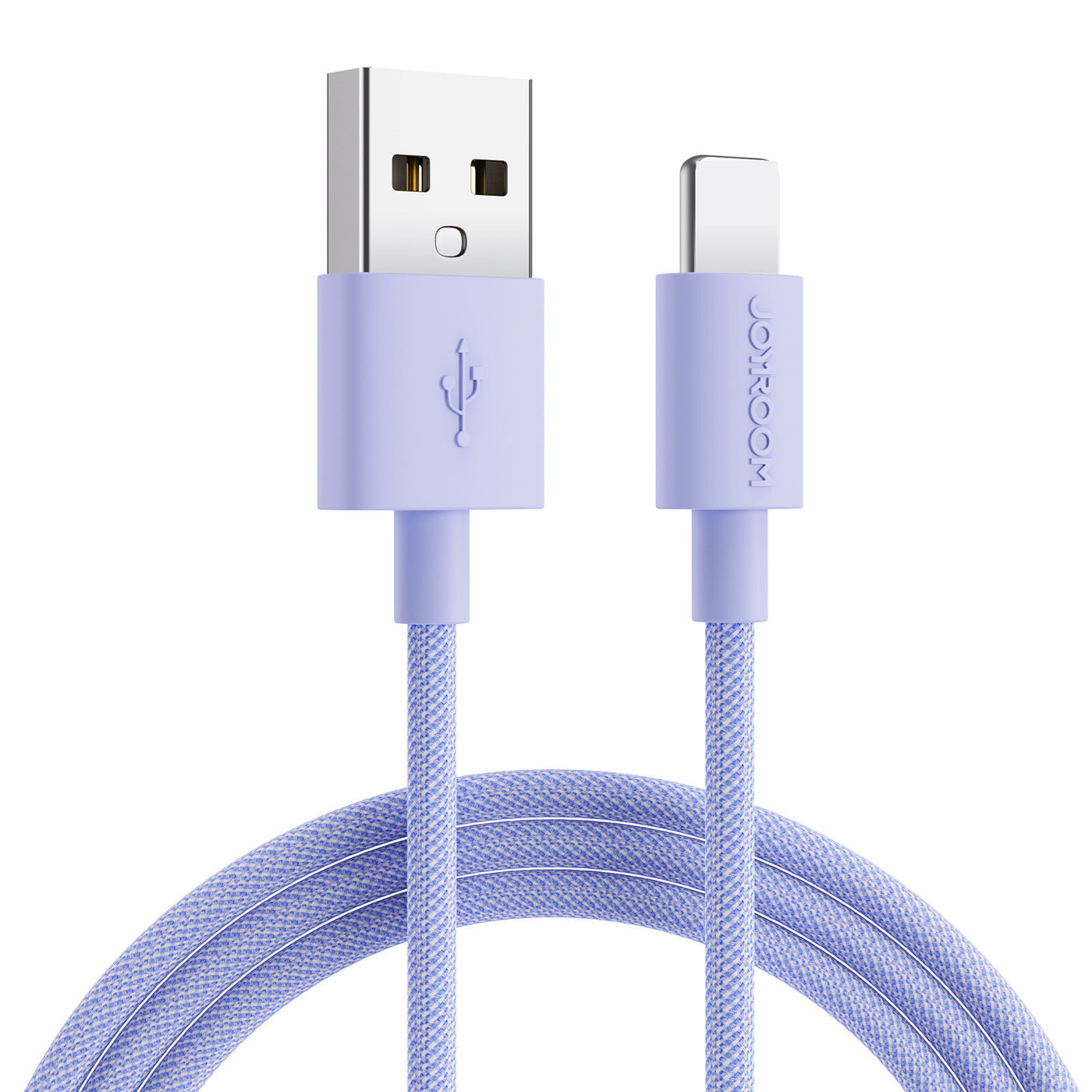 S-1030M13/S-2030M13 Colorful Data cable lightning type c cable