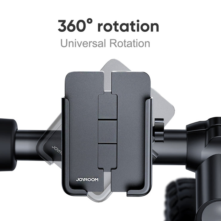 JR-ZS252 Metal Bracket holder For Bicycle