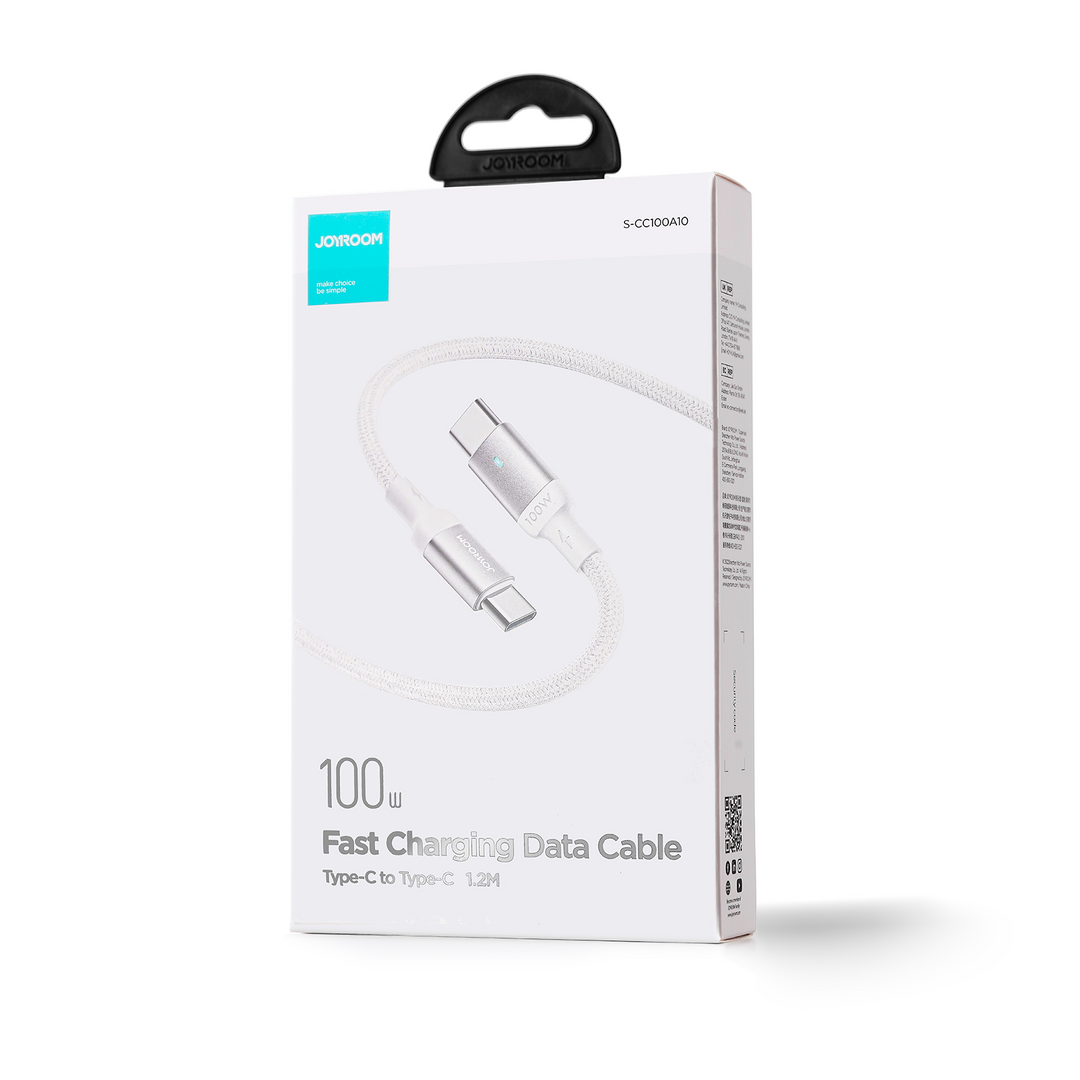 Cavo Usb-c 2 Metri | Confronta prezzi Cavo Usb-c 2 Metri | Confronta prezzi