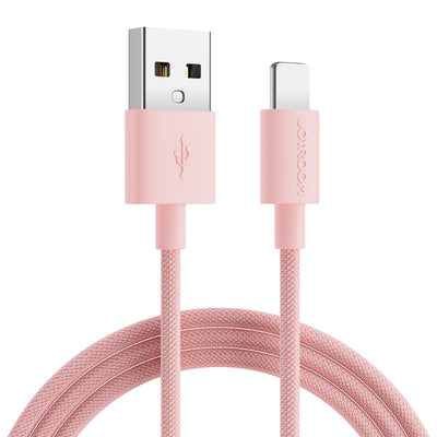 S-1030M13/S-2030M13 Colorful Data cable lightning type c cable