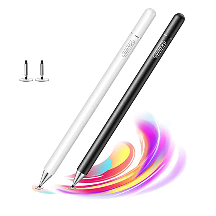 JR-BP560S Excellent series-passive capacitive pen