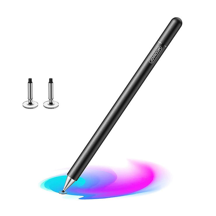 JR-BP560S Excellent series-passive capacitive pen
