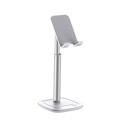 JR-ZS203 R etractable Model Desktop Phone Holder