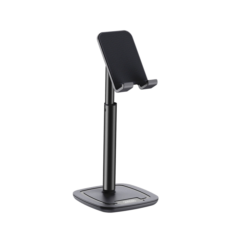 JR-ZS203 R etractable Model Desktop Phone Holder