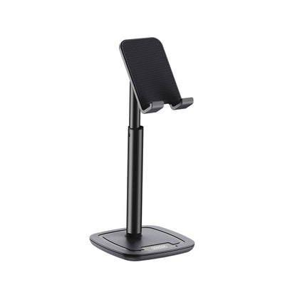 JR-ZS203 R etractable Model Desktop Phone Holder