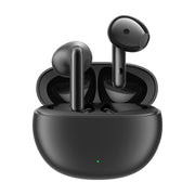 JR-FB2 True Wireless earphones