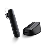 JR-B02S Single side bluetooth headset with Power box