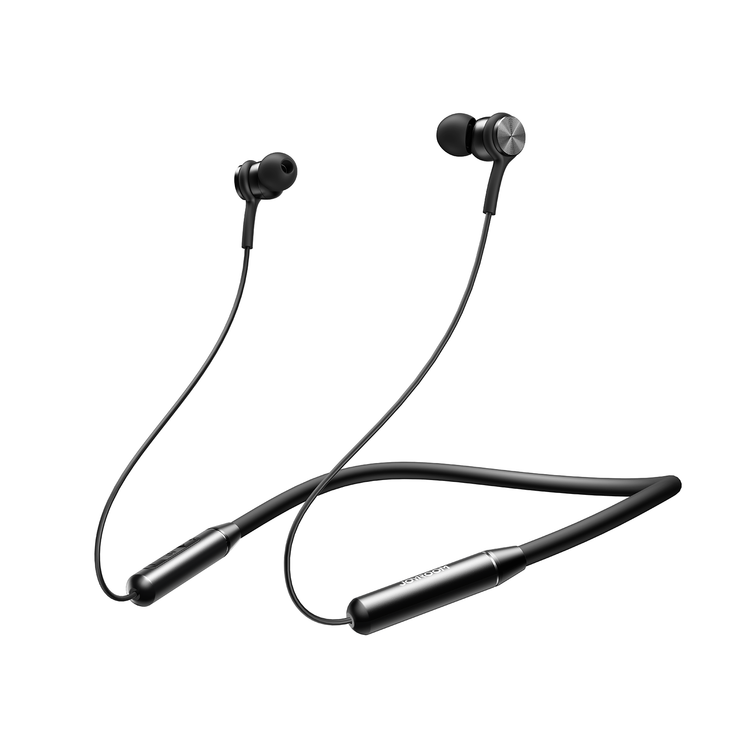 Sports neckband hotsell