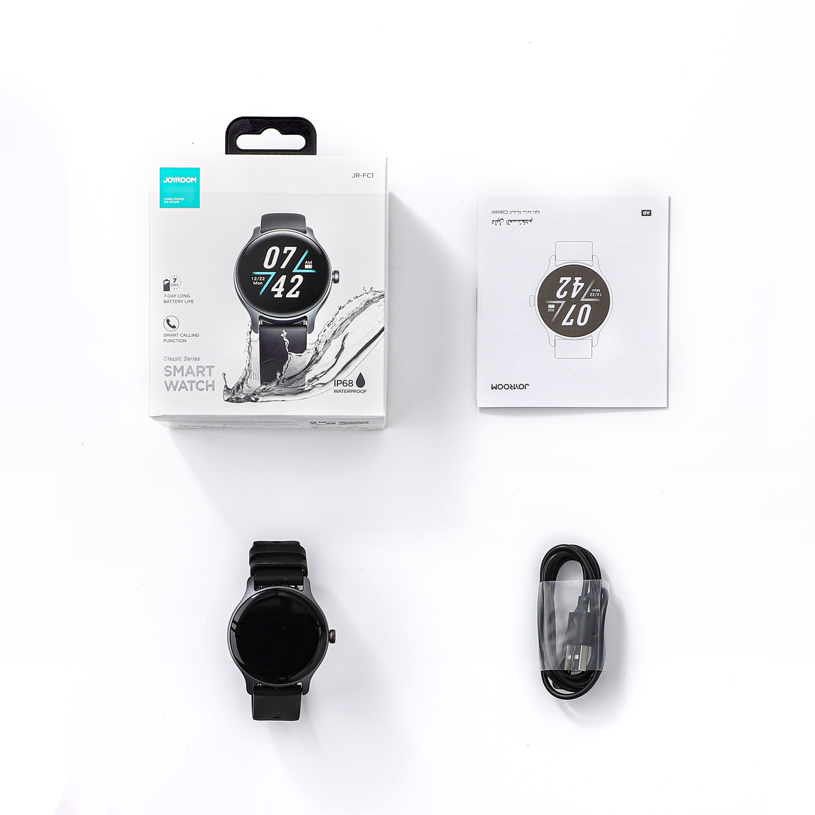 Q185 smart wrist watch sale
