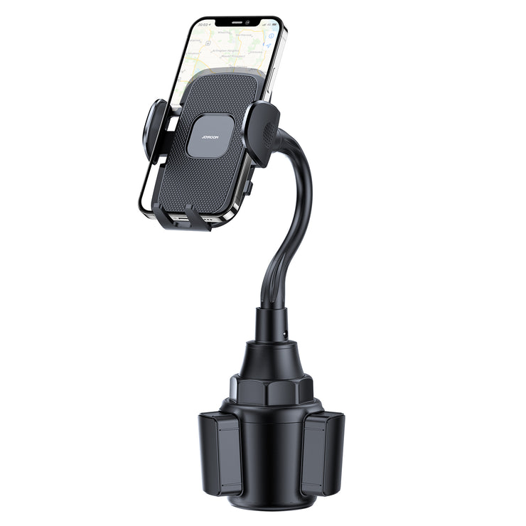 JR-ZS259 Car holder Cup version& Long arm sucker  & dashboard & air outlet holder