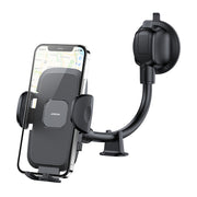 JR-ZS259 Car holder Cup version& Long arm sucker  & dashboard & air outlet holder