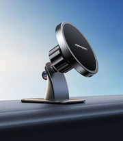 JR-ZS279 Magnetic car phone mount Table & air vent Car Holder