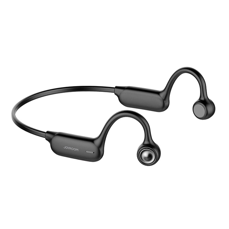 JR-X2 Wireless Bluetooth Air Conduction Headphones