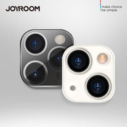 JOYROOM Mirror Series Lens Protector for iphone 11/12/13/14/15 Series