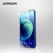 2.5D Clear Transparent Film Screen Protector for iphone 11/12/13/14 series
