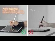 JR-BP560S Excellent series-passive capacitive pen