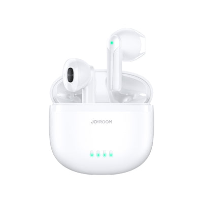JR-TL11 Dual-Mic ENC True Wireless Earphones